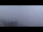 Webcam in L'Alpe d'Huez, 32.3 km