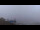 Webcam in L'Alpe d'Huez, 33.6 km