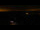 Webcam in L'Alpe d'Huez, 35.9 km entfernt