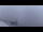 Webcam in L'Alpe d'Huez, 19.7 km