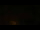 Webcam in L'Alpe d'Huez, 4.4 km