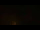 Webcam in L'Alpe d'Huez, 4.4 km