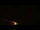 Webcam in L'Alpe d'Huez, 4.4 km