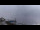 Webcam in L'Alpe d'Huez, 5.3 mi away
