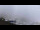 Webcam in L'Alpe d'Huez, 5.3 mi away