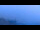Webcam in L'Alpe d'Huez, 6.1 km