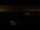 Webcam in L'Alpe d'Huez, 17.8 mi away