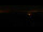 Webcam in L'Alpe d'Huez, 32.2 km