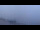 Webcam in L'Alpe d'Huez, 33.6 km