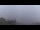 Webcam in L'Alpe d'Huez, 5.1 mi away