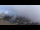 Webcam in L'Alpe d'Huez, 5.7 km