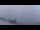Webcam in L'Alpe d'Huez, 0 km