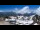 Webcam in L'Alpe d'Huez, 4.4 km