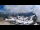 Webcam in L'Alpe d'Huez, 13.7 km