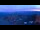 Webcam in L'Alpe d'Huez, 4.4 km entfernt