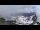 Webcam in L'Alpe d'Huez, 5.3 mi away