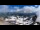 Webcam in L'Alpe d'Huez, 5.3 mi away