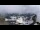 Webcam in L'Alpe d'Huez, 4.7 mi away