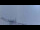 Webcam in L'Alpe d'Huez, 5.3 mi away