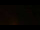 Webcam in L'Alpe d'Huez, 4.1 km