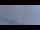 Webcam in L'Alpe d'Huez, 4.1 km