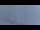 Webcam in L'Alpe d'Huez, 4.1 km entfernt
