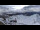 Webcam in L'Alpe d'Huez, 17.8 km