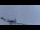 Webcam in L'Alpe d'Huez, 4.7 mi away