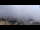 Webcam in L'Alpe d'Huez, 7.2 km entfernt