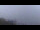 Webcam in L'Alpe d'Huez, 1.4 km entfernt