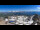 Webcam in L'Alpe d'Huez, 5.1 mi away