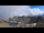 Webcam in L'Alpe d'Huez, 6.1 km