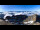 Webcam in L'Alpe d'Huez, 7.6 mi away