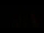 Webcam in L'Alpe d'Huez, 11.4 mi away