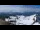 Webcam in L'Alpe d'Huez, 13.3 km entfernt