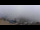 Webcam in L'Alpe d'Huez, 2.8 mi away