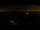 Webcam in L'Alpe d'Huez, 0.5 mi away