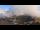 Webcam in L'Alpe d'Huez, 0 mi away