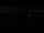 Webcam in L'Alpe d'Huez, 4.4 km entfernt