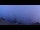 Webcam in L'Alpe d'Huez, 32.3 km entfernt