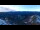 Webcam in L'Alpe d'Huez, 2.4 mi away