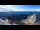 Webcam in L'Alpe d'Huez, 6.1 km