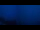Webcam in L'Alpe d'Huez, 5.1 mi away
