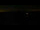 Webcam in L'Alpe d'Huez, 1.4 km entfernt