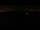 Webcam in L'Alpe d'Huez, 7.6 mi away