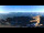 Webcam in L'Alpe d'Huez, 0.5 mi away