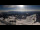 Webcam in L'Alpe d'Huez, 31.4 km entfernt