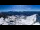 Webcam in L'Alpe d'Huez, 4.1 km