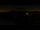 Webcam in L'Alpe d'Huez, 46.2 km