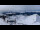 Webcam in L'Alpe d'Huez, 19.4 km